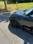 MINI Mini Cooper 3-Türer
