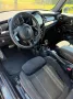 MINI Mini Cooper 3-Türer