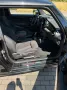 MINI Mini Cooper 3-Türer