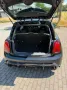 MINI Mini Cooper 3-Türer