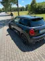 MINI Mini Cooper 3-Türer
