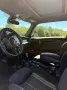 MINI Mini Cooper 3-Türer