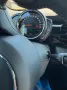 MINI Mini Cooper 3-Türer