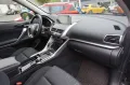 Mitsubishi Eclipse Cross Intro Edition 4WD Kamera;LED