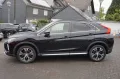 Mitsubishi Eclipse Cross Intro Edition 4WD Kamera;LED