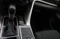 Mitsubishi Eclipse Cross Intro Edition 4WD Kamera;LED