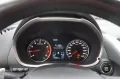 Mitsubishi Eclipse Cross Intro Edition 4WD Kamera;LED