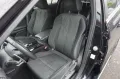 Mitsubishi Eclipse Cross Intro Edition 4WD Kamera;LED