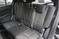 Mitsubishi Eclipse Cross Intro Edition 4WD Kamera;LED