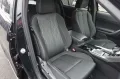Mitsubishi Eclipse Cross Intro Edition 4WD Kamera;LED