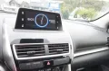 Mitsubishi Eclipse Cross Intro Edition 4WD Kamera;LED