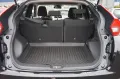 Mitsubishi Eclipse Cross Intro Edition 4WD Kamera;LED