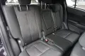 Mitsubishi Eclipse Cross Intro Edition 4WD Kamera;LED