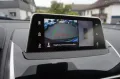 Mitsubishi Eclipse Cross Intro Edition 4WD Kamera;LED