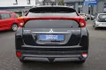 Mitsubishi Eclipse Cross Intro Edition 4WD Kamera;LED