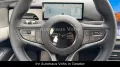 BYD Seal 6 Touring Comfort-LHZ-Pano-Sitzlüft-el.Heck