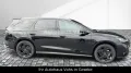 BYD Seal 6 Touring Comfort-LHZ-Pano-Sitzlüft-el.Heck