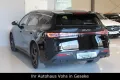 BYD Seal 6 Touring Comfort-LHZ-Pano-Sitzlüft-el.Heck