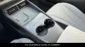 BYD Seal 6 Touring Comfort-LHZ-Pano-Sitzlüft-el.Heck