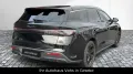 BYD Seal 6 Touring Comfort-LHZ-Pano-Sitzlüft-el.Heck