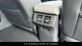 BYD Seal 6 Touring Comfort-LHZ-Pano-Sitzlüft-el.Heck