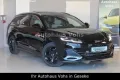 BYD Seal 6 Touring Comfort-LHZ-Pano-Sitzlüft-el.Heck