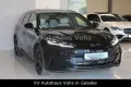 BYD Seal 6 Touring Comfort-LHZ-Pano-Sitzlüft-el.Heck