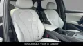 BYD Seal 6 Touring Comfort-LHZ-Pano-Sitzlüft-el.Heck
