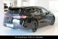 BYD Seal 6 Touring Comfort-LHZ-Pano-Sitzlüft-el.Heck