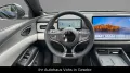 BYD Seal 6 Touring Comfort-LHZ-Pano-Sitzlüft-el.Heck
