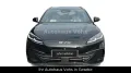 BYD Seal 6 Touring Comfort-LHZ-Pano-Sitzlüft-el.Heck