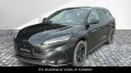 BYD Seal 6 Touring Comfort-LHZ-Pano-Sitzlüft-el.Heck