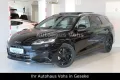 BYD Seal 6 Touring Comfort-LHZ-Pano-Sitzlüft-el.Heck