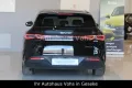 BYD Seal 6 Touring Comfort-LHZ-Pano-Sitzlüft-el.Heck