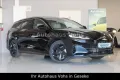 BYD Seal 6 Touring Comfort-LHZ-Pano-Sitzlüft-el.Heck
