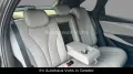 BYD Seal 6 Touring Comfort-LHZ-Pano-Sitzlüft-el.Heck