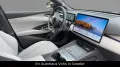 BYD Seal 6 Touring Comfort-LHZ-Pano-Sitzlüft-el.Heck