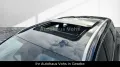BYD Seal 6 Touring Comfort-LHZ-Pano-Sitzlüft-el.Heck