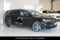 BYD Seal 6 Touring Comfort-LHZ-Pano-Sitzlüft-el.Heck