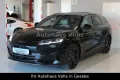 BYD Seal 6 Touring Comfort-LHZ-Pano-Sitzlüft-el.Heck