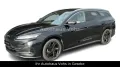 BYD Seal 6 Touring Comfort-LHZ-Pano-Sitzlüft-el.Heck