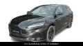 BYD Seal 6 Touring Comfort-LHZ-Pano-Sitzlüft-el.Heck
