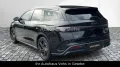 BYD Seal 6 Touring Comfort-LHZ-Pano-Sitzlüft-el.Heck
