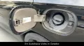 BYD Seal 6 Touring Comfort-LHZ-Pano-Sitzlüft-el.Heck