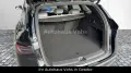 BYD Seal 6 Touring Comfort-LHZ-Pano-Sitzlüft-el.Heck