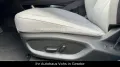 BYD Seal 6 Touring Comfort-LHZ-Pano-Sitzlüft-el.Heck
