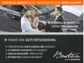 Volkswagen Sharan 1.5 TSI Comfortline NAVI/SHZ/PDC/7-SITZER