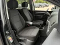Volkswagen Sharan 1.5 TSI Comfortline NAVI/SHZ/PDC/7-SITZER