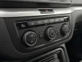 Volkswagen Sharan 1.5 TSI Comfortline NAVI/SHZ/PDC/7-SITZER
