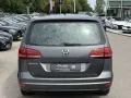 Volkswagen Sharan 1.5 TSI Comfortline NAVI/SHZ/PDC/7-SITZER